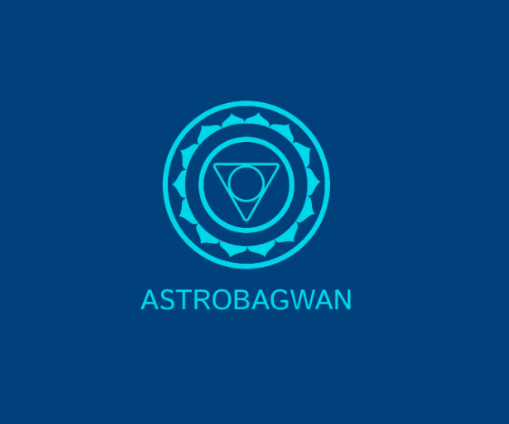 Astrobagwan