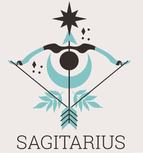 Sagittarius