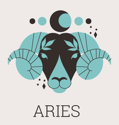 Aries