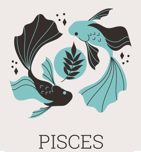 Pisces