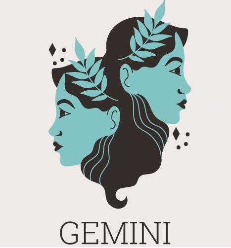 Gemini